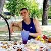 Виталя, 20, г.Кривой Рог Виталя, 20, г.Кривой Рог