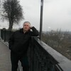 саша, 62, г.Владимир саша, 62, г.Владимир