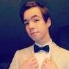 Kirill, 19, г.Тусон Kirill, 19, г.Тусон