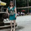 Елена, 36, г.Жуков Елена, 36, г.Жуков