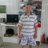 Александр, 37, г.Актау (Шевченко) Александр, 37, г.Актау (Шевченко)
