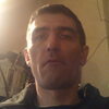 Ярослав Шпак, 40, г.Иршава Ярослав Шпак, 40, г.Иршава