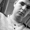 Сергей, 23, г.Батайск Сергей, 23, г.Батайск