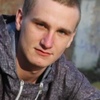 Данил, 20, г.Энгельс Данил, 20, г.Энгельс