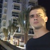 Андрей, 25, г.Дубай Андрей, 25, г.Дубай