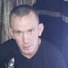Иаан, 35, г.Реж Иаан, 35, г.Реж