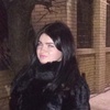 Светлана, 37, г.Нежин Светлана, 37, г.Нежин