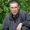 игорь, 33, г.Чусовой игорь, 33, г.Чусовой