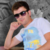 Elvin Abdurrahmanov, 26, г.Шеки Elvin Abdurrahmanov, 26, г.Шеки