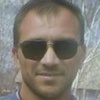 Владимир, 45, г.Славгород Владимир, 45, г.Славгород