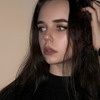 Катя, 19, г.Гродно Катя, 19, г.Гродно