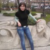 Оксана, 29, г.Угледар Оксана, 29, г.Угледар