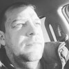 Алексей, 34, г.Радужный (Ханты-Мансийский АО) Алексей, 34, г.Радужный (Ханты-Мансийский АО)