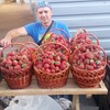 Александр Омельчук, 42, г.Изюм Александр Омельчук, 42, г.Изюм