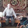 Евгений Цыганков, 60, г.Караганда Евгений Цыганков, 60, г.Караганда