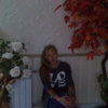 Екатерина, 20, г.Запорожье Екатерина, 20, г.Запорожье