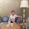Гульнара, 43, г.Ташауз Гульнара, 43, г.Ташауз