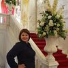 Зоя, 37, г.Санкт-Петербург Зоя, 37, г.Санкт-Петербург
