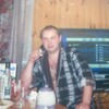 дима, 36, г.Сарапул дима, 36, г.Сарапул