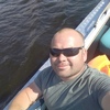 Михаил, 31, г.Выкса Михаил, 31, г.Выкса