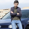 Artur, 22, г.Ереван Artur, 22, г.Ереван