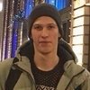 Илья, 22, г.Дмитров Илья, 22, г.Дмитров