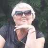 Татьяна, 46, г.Владикавказ Татьяна, 46, г.Владикавказ