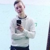 Леонид Компанец, 19, г.Городец Леонид Компанец, 19, г.Городец