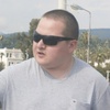 Николай, 37, г.Мирный (Архангельская обл.) Николай, 37, г.Мирный (Архангельская обл.)