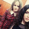 настя, 17, г.Хмельник настя, 17, г.Хмельник
