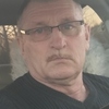 Коля Титов, 60, г.Новокузнецк Коля Титов, 60, г.Новокузнецк