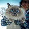 Сергей, 22, г.Норильск Сергей, 22, г.Норильск