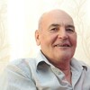 Роман, 77, г.Прага Роман, 77, г.Прага