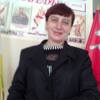 Вера, 53, г.Ставрополь Вера, 53, г.Ставрополь