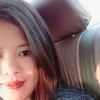 vhie, 42, г.Кувейт vhie, 42, г.Кувейт