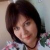 Людмила, 46, г.Сватово Людмила, 46, г.Сватово