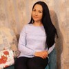 Ann, 28, г.Киров (Кировская обл.) Ann, 28, г.Киров (Кировская обл.)