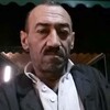 Akif, 96, г.Баку Akif, 96, г.Баку
