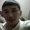 Kair, 24, г.Курган Kair, 24, г.Курган