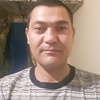 Камол Камолов, 44, г.Обнинск Камол Камолов, 44, г.Обнинск