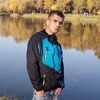 Саша, 24, г.Гайсин Саша, 24, г.Гайсин