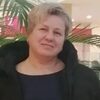 Ирина, 30, г.Аша Ирина, 30, г.Аша