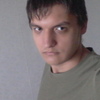 Андрей, 18, г.Копейск Андрей, 18, г.Копейск