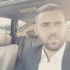 Zaid, 29, г.Амман Zaid, 29, г.Амман