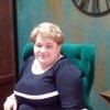 Татьяна, 34, г.Набережные Челны Татьяна, 34, г.Набережные Челны