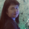 Марина, 28, г.Вологда Марина, 28, г.Вологда