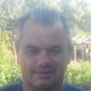 cтанислав, 46, г.Гайворон cтанислав, 46, г.Гайворон