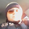Серега, 26, г.Видное Серега, 26, г.Видное