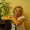 Галина, 60, г.Анапа Галина, 60, г.Анапа