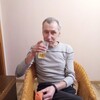 Виталий, 54, г.Ангарск Виталий, 54, г.Ангарск